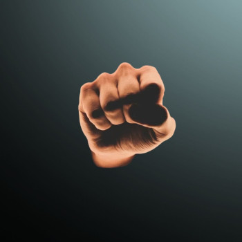 Stratégies de lutte