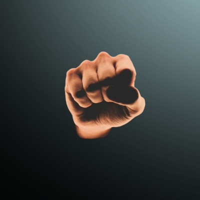 Stratégies de lutte