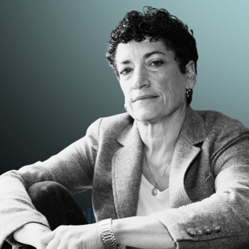 Le mythe du Marché Tout-Puissant (VF)