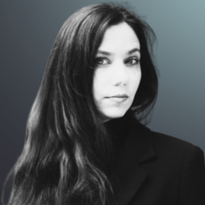 Géopolitique du numérique : l’impérialisme à pas de géants