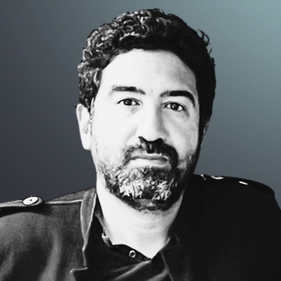 Le numérique au coeur des enjeux de pouvoir : souveraineté, liberté, démocratie