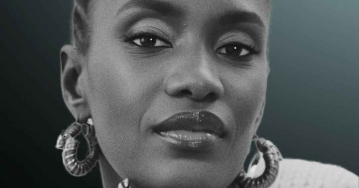 Retour sur l'interview de Rokhaya Diallo | Sismique