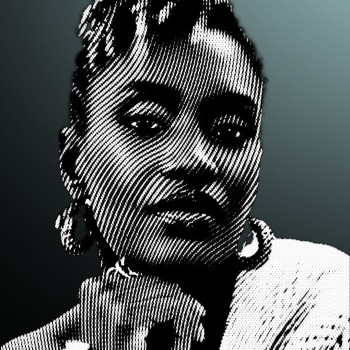 Retour sur l'interview de Rokhaya Diallo