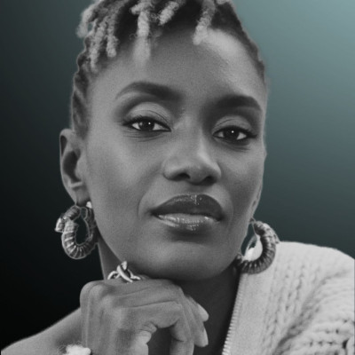 Race, genre, pouvoir : face aux discriminations