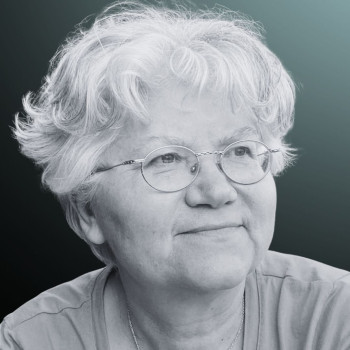 Compétition mondiale, dette, urgence climatique : comment sortir du piège ?