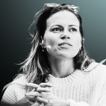 La guerre des ressources : géopolitique de l’extraction