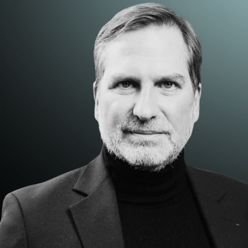 État de droit : comment les démocraties déraillent