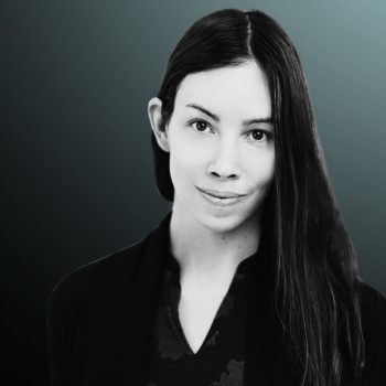 Dollar, Dette, Bitcoin… Le système monétaire peut-il tenir ?