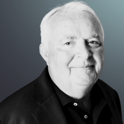 Les grands patrons et l'extrême droite. Enquête