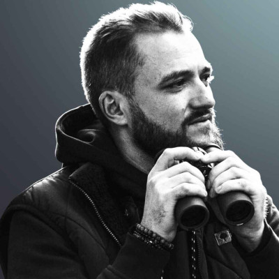 Vivant : l’étendue de notre ignorance et la magie des nouvelles découvertes