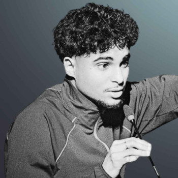 Écologie, justice sociale et classes populaires