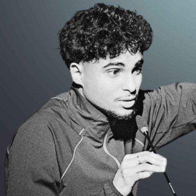 Écologie, justice sociale et classes populaires