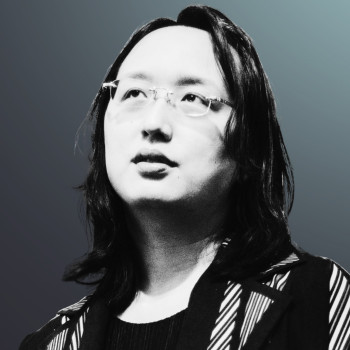 🇬🇧 How Taiwan reinvented its democracy