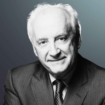 Après l’Occident… Les (dés)ordres du monde ?