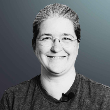 Ce que manger de la viande implique vraiment