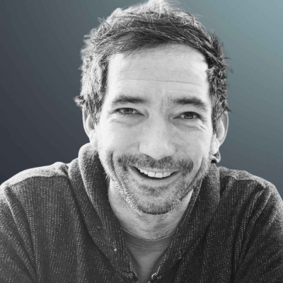 La bataille des flux : comment l’information structure nos esprits, et nos sociétés ?