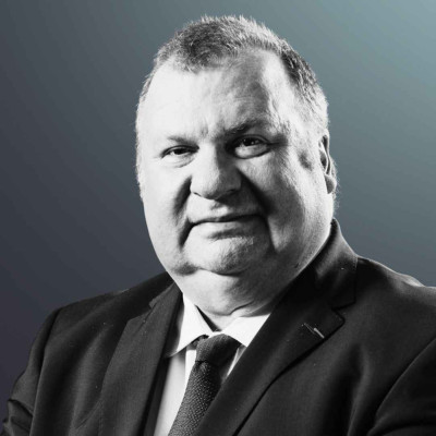 Sommes-nous prêts pour la guerre ?