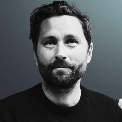 🇬🇧 The Exit from Democracy. The project shaping our world