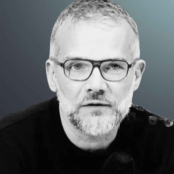 Pétrole : vers une crise sans précédent ?