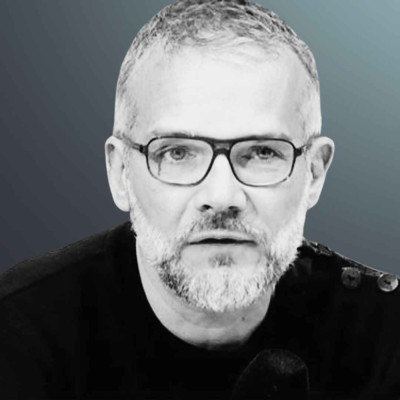 Pétrole : vers une crise sans précédent ?