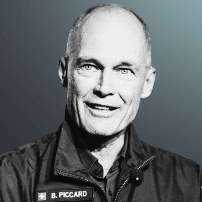 Le capitalisme peut-il devenir écologique ?