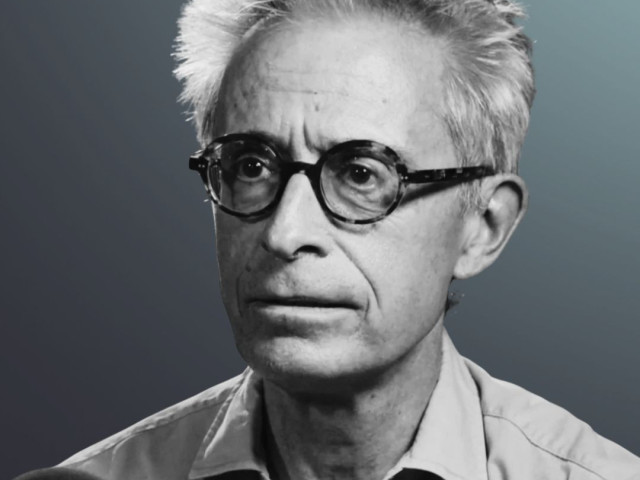 DAVID BAVEREZ