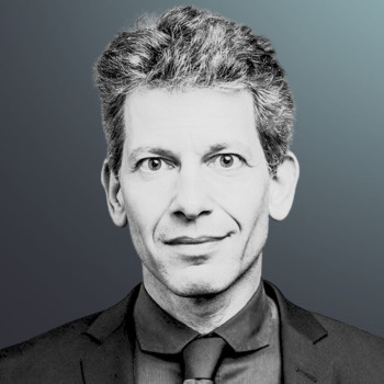 🇬🇧 Non bullshit innovation