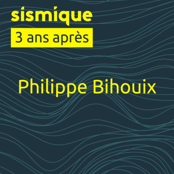 Philippe Bihouix