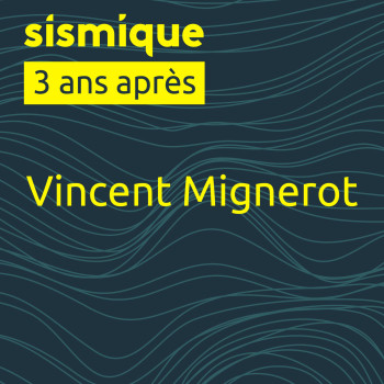 Vincent Mignerot