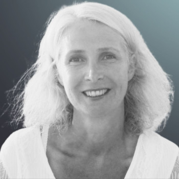 Ecologie et transitions locales