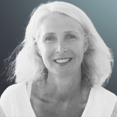 Ecologie et transitions locales