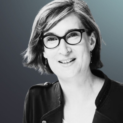 L'art de la prospective