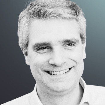 🇬🇧 Thinking in system