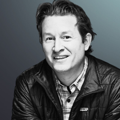 🇬🇧 Business for good