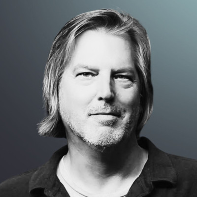 🇬🇧Where are we going ?