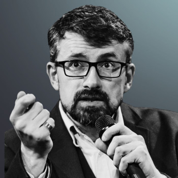 Esprit critique, scepticisme et zététique