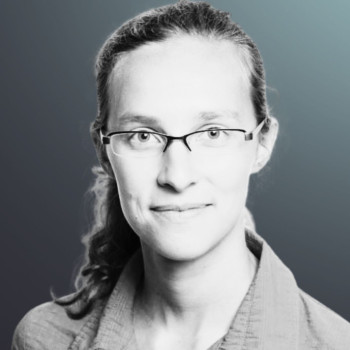 Surveillance: le cas chinois