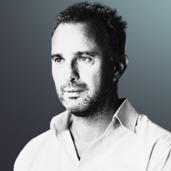 Retisser nos liens pour réparer le monde