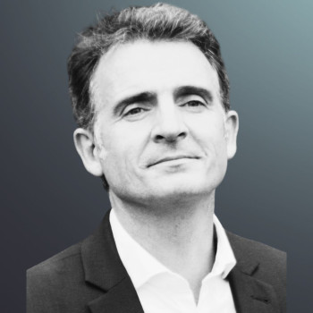 Les défis de l’écologie politique