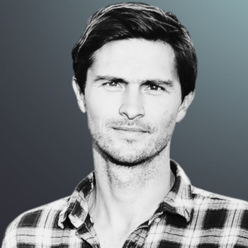 Réinventer sa vie, trouver du sens