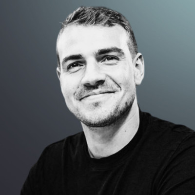 Bitcoin & cryptomonnaies. Comment ça marche ?