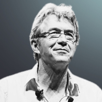 Comment vivre ensemble ?