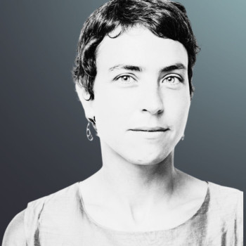 Investir pour un avenir « fertile »