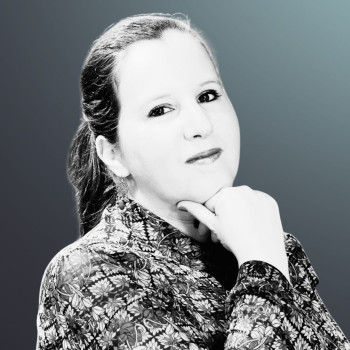 Le féminisme, un enjeu de civilisation