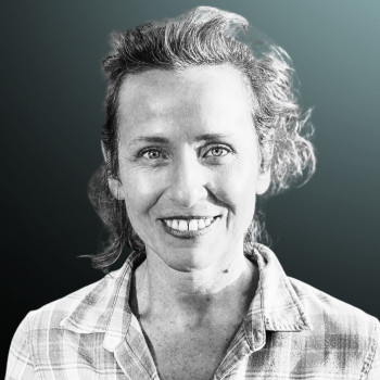 Qui gouverne ? Notre liberté en question