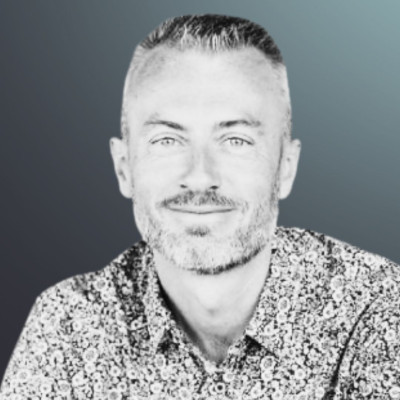 Fusion nucléaire : la panacée ?