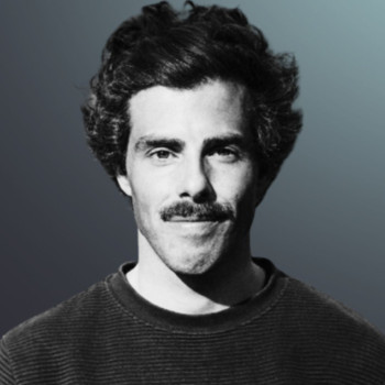 Décroissance, un projet de société ?