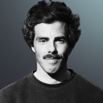 Décroissance, un projet de société ?