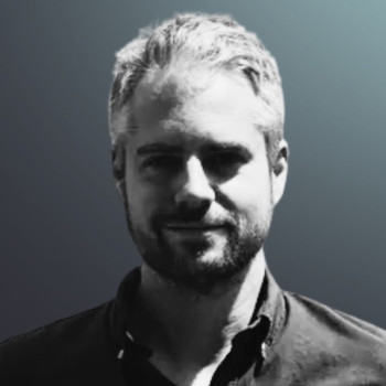 (In)action écologique : notre cerveau en question