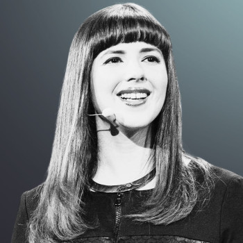 🇬🇧 Inside a hacker's mind